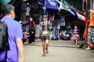 BIB: 
                            <button type="button" onclick="openModal(25386022)" class="btn btn-primary btn-sm float-right btn-popup" data-toggle="modal" data-target=".modal-high-quality">
                        <i class="fas fa-shopping-cart"></i> Add to Cart
                    </button>
                                            <button type="button" onclick="isThisMe(25386022, true)" class="btn btn-success btn-sm float-right btn-popup btn-isme hidden" data-toggle="tooltip" data-placement="bottom" title="นี่คือรูปของคุณใช่ไหม คลิกที่นี่เพื่อเอาเข้าอัลบั้ม">
                        <i class="fas fa-plus"></i> Add to album
                    </button>
                    <button type="button" onclick="isThisMe(25386022, false)" class="btn btn-warning btn-sm float-right btn-popup btn-isnotme hidden">
                        <i class="fas fa-ban"></i> Remove from album
                    </button>